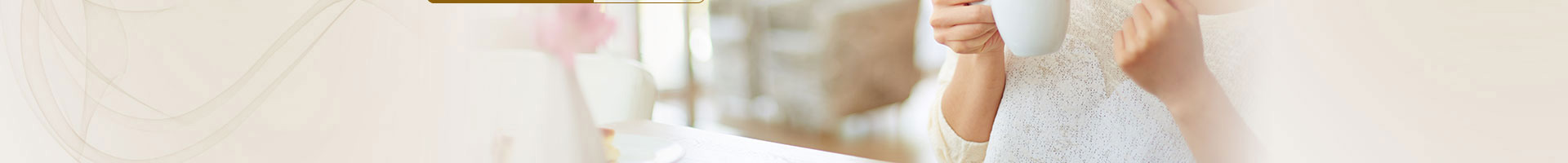 北京京通医院口腔牙齿美白