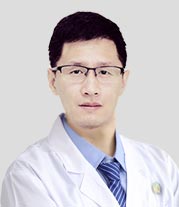 尚书,北京京通医院口腔医师