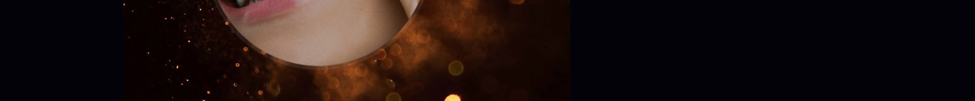 北京京通医院牙齿修复