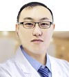翁帅，京通医院口腔医师