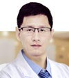 尚书，京通医院口腔医师