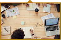 量身定制种植方案