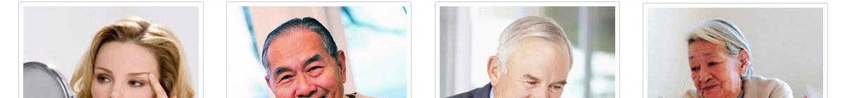 北京京通医院口腔中心