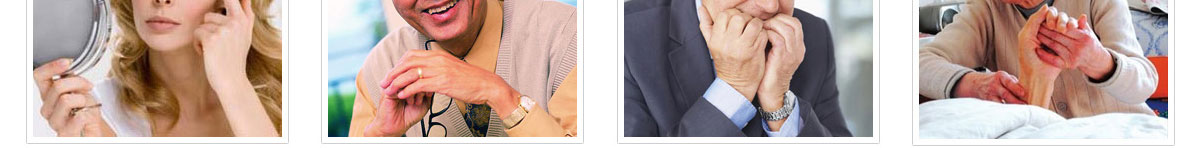 北京京通医院口腔中心