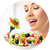 补牙材质耐磨耐用