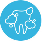 超声波洁牙,洗牙