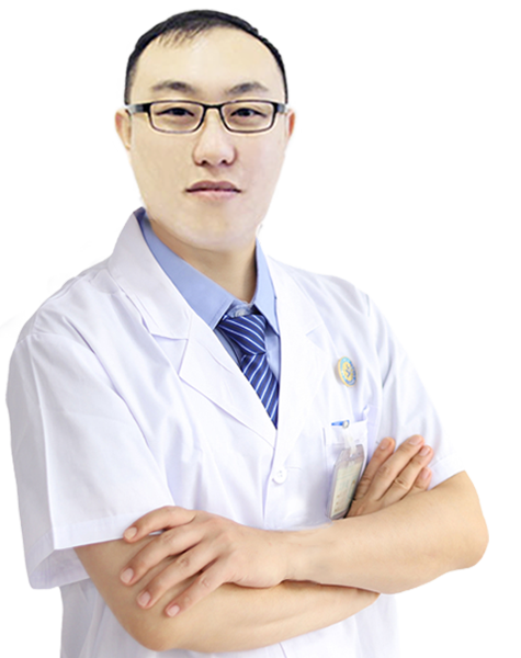 翁帅,北京京通医院口腔中心医师