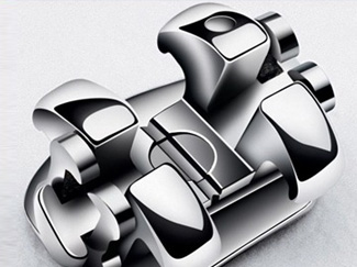 牙齿矫正,北京京通医院口腔中心