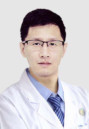 口腔医生,京通医院口腔中心