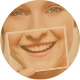 北京京通医院口腔中心