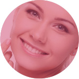 北京京通医院口腔中心