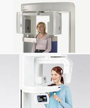 京通医院口腔中心