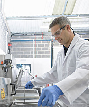 京通医院口腔中心