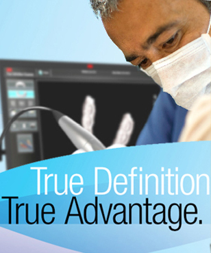 京通医院口腔中心