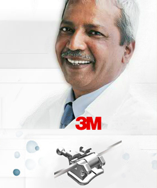 京通医院口腔中心